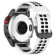 Süß Universell Silikon / TPU armband