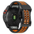 Modisch Universell Silikon / TPU armband