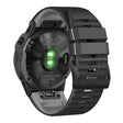 Absolut langlebig Universell Silikon / TPU armband