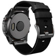 Super gut Universell Echtes Leder armband