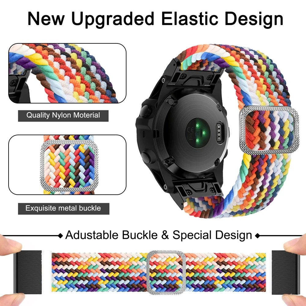 Rigtigt fed Universal  Rem - Orange#serie_13