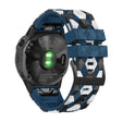 Sehr gepflegt Universell Silikon / TPU armband