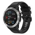 Super süß Garmin Fenix 7 Silikon / TPU armband
