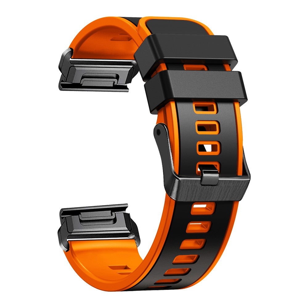 #serie_4