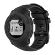 Wirklich schick Garmin Instinct 2S Silikon / TPU armband