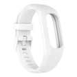 Entzückend Garmin Vivosmart 5 Silikon / TPU armband