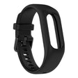 Absolut stark Garmin Vivosmart 5 Silikon / TPU armband