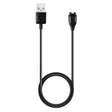 1m Garmin Smartwatch USB Ladekabel