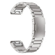 Super modisch Universell Metall armband