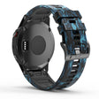 Absolut robust Universell Silikon / TPU armband