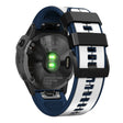 Absolut fantastisch Universell Silikon / TPU armband