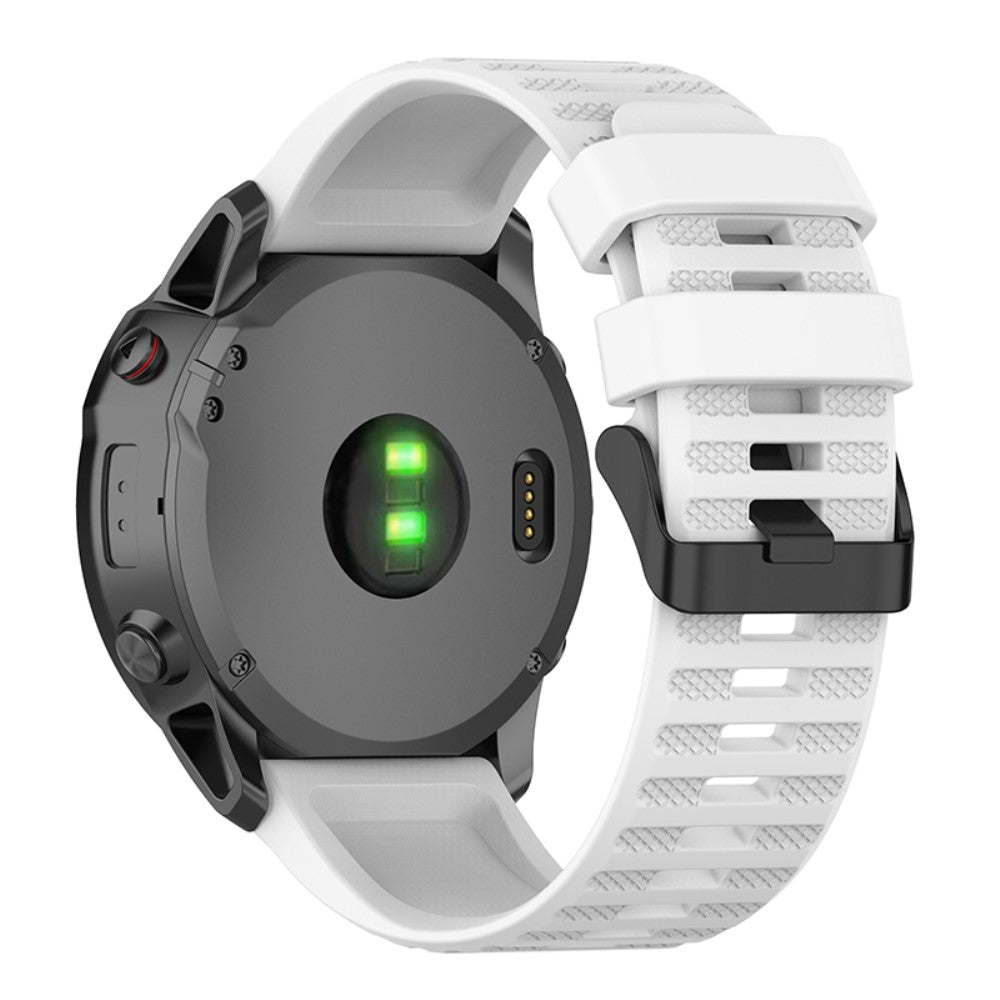 #serie_1
