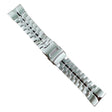 Absolut stark Universell Metall armband