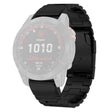 Bemerkenswert fantastisch Universell Metall armband