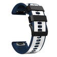 Reizend Universell Silikon / TPU armband