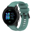 Brillant Garmin Forerunner 955 Silikon / TPU armband