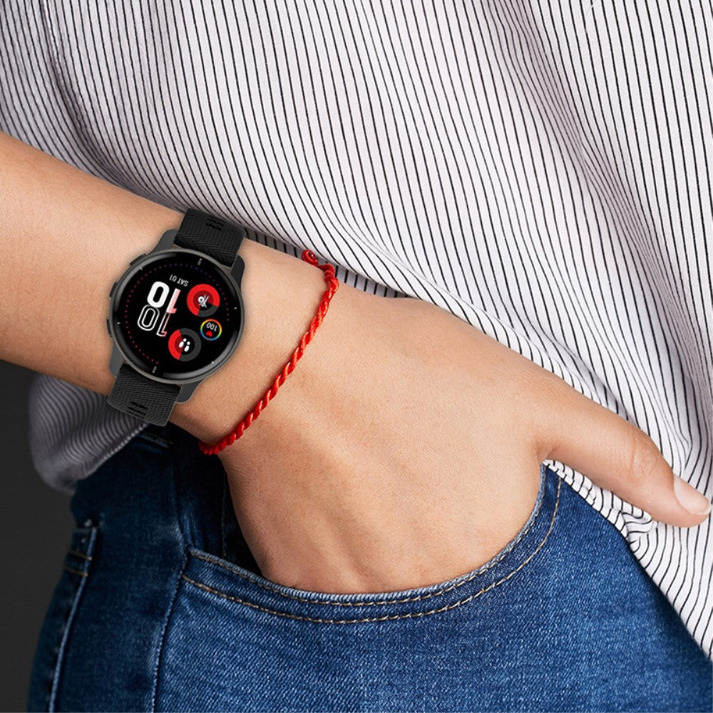 #serie_7