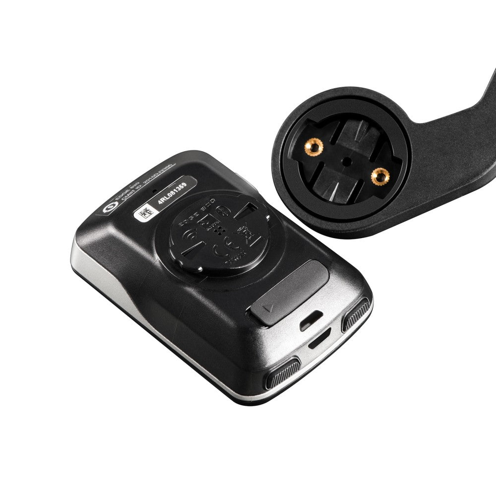 #serie_1