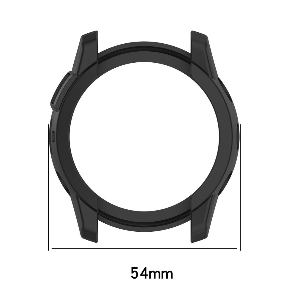 #serie_5