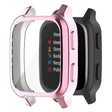 Modisch Garmin Smartwatch Silikon / TPU Hülle