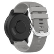 Dauerhaft Universell Garmin Silikon / TPU armband
