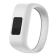 Absolut elegant Garmin Vivofit JR 2 Silikon / TPU armband