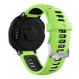 Reizend Universell Garmin Silikon / TPU armband