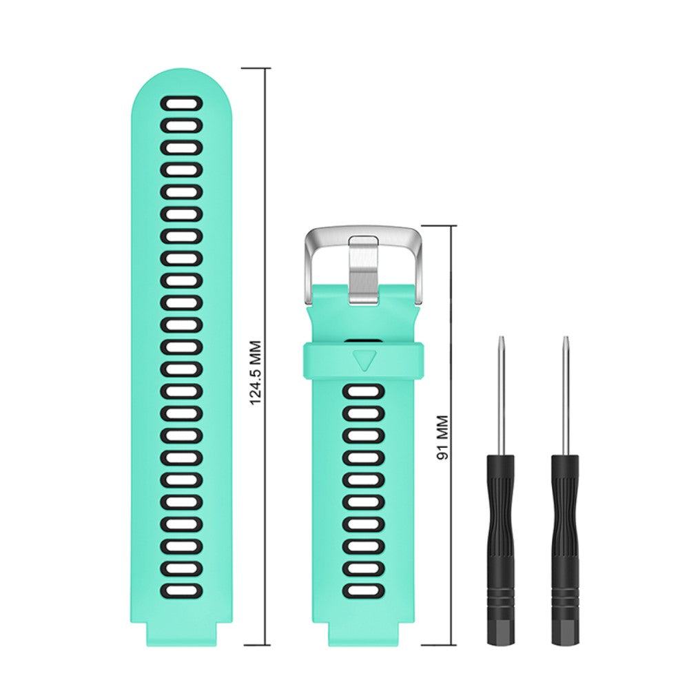 #serie_5
