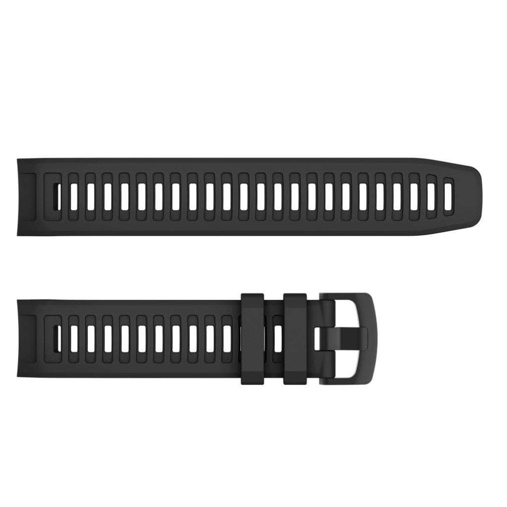 #serie_1