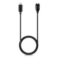 1m Garmin Smartwatch USB Ladekabel
