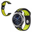 Stilvoll Garmin Forerunner 245 Music Silikon / TPU armband