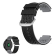 Absolut ordentlich Universell Garmin Silikon / TPU armband