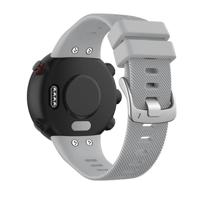 #serie_3