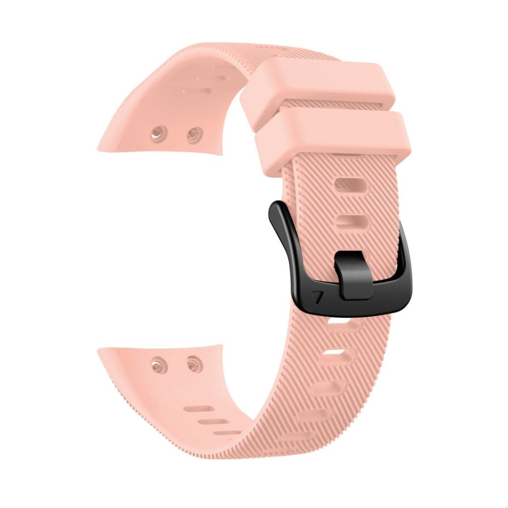 #serie_6