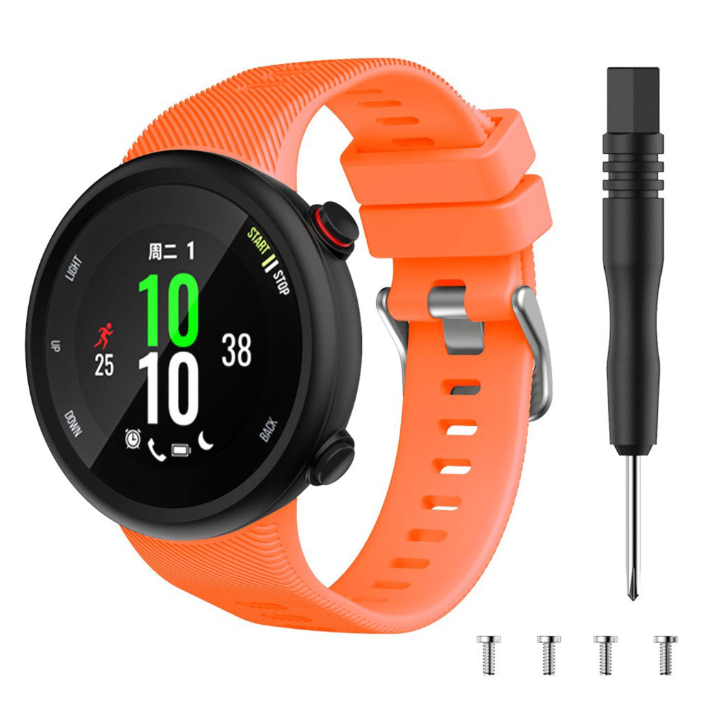 #serie_7