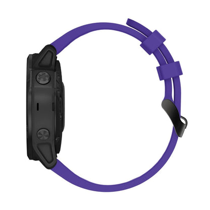 #serie_12