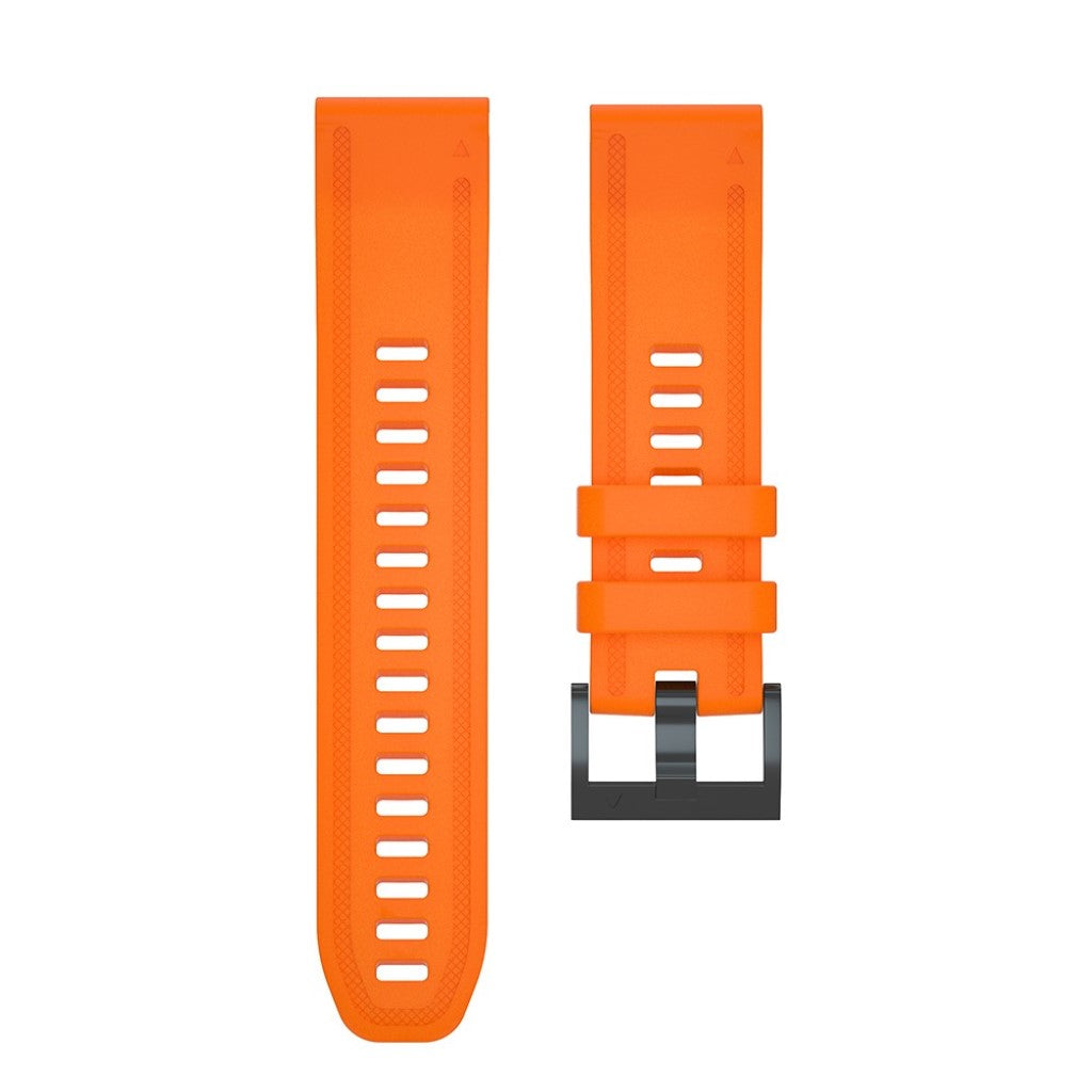 #serie_5
