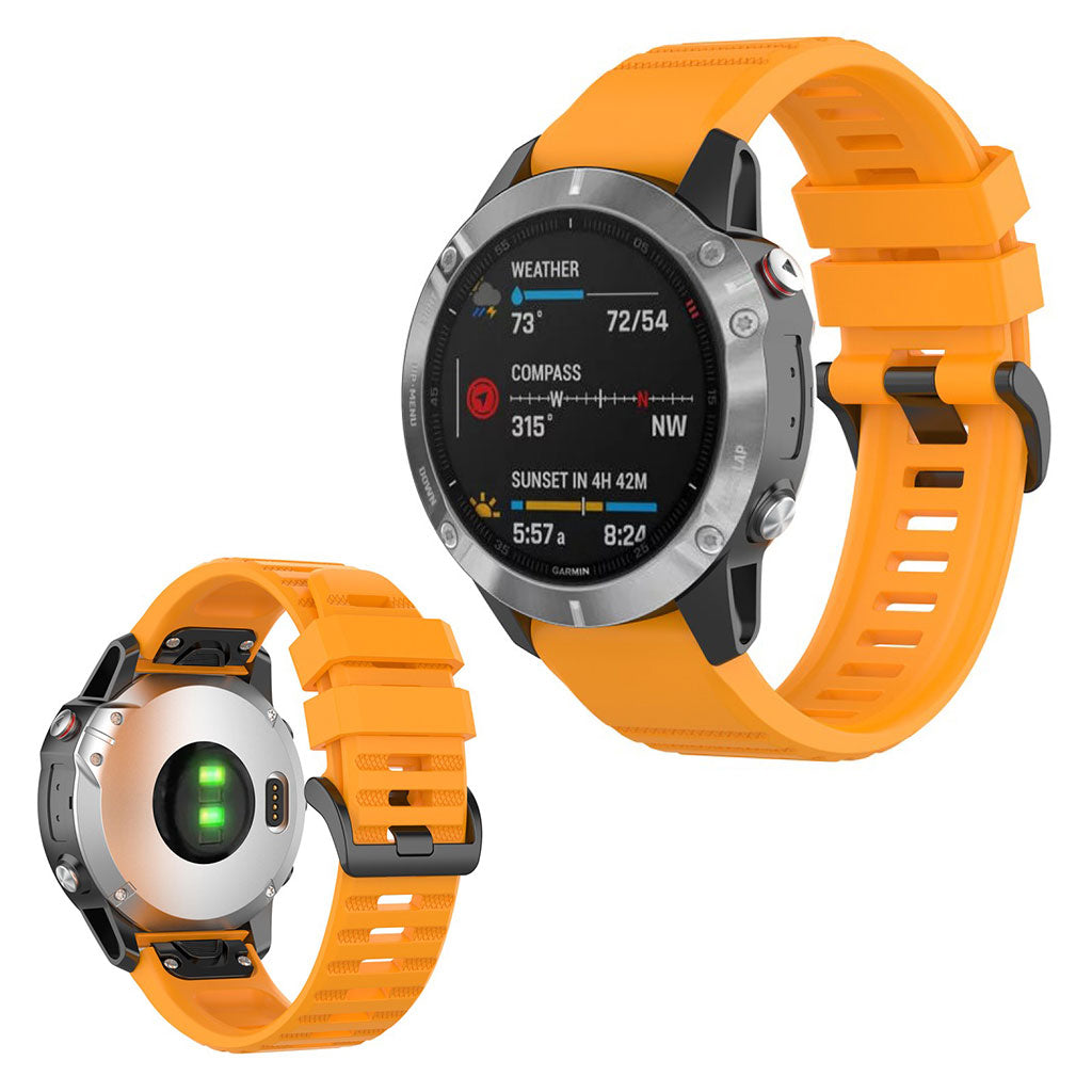 #serie_4