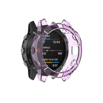 #serie_1