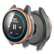 Mega elegant Garmin Venu Silikon / TPU armband