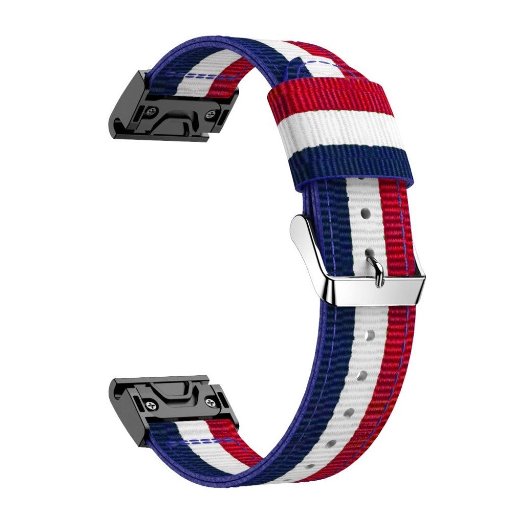 #serie_2