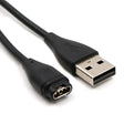 Garmin Smartwatch USB Ladekabel