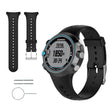 Sehr cool Garmin Swim Silikon / TPU armband