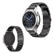 Absolut modisch Garmin Vivomove 3S Metall armband