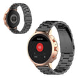 Super süß Garmin Vivoactive 4S Metall armband