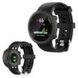 Unglaublich gut Garmin Swim 2 Silikon / TPU armband