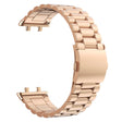 Unglaublich robust Oppo Watch 3 Metall armband
