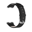 Absolut bequem Oppo Watch 3 Kunstleder armband