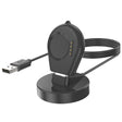 Plastik Universell Oppo USB Ladestation