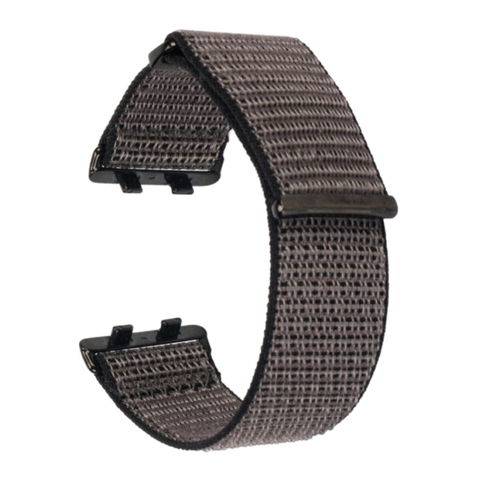 #serie_4